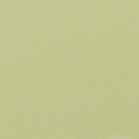 Кромка ПВХ 22/1 светлозеленый 7221 El-mech-Plast