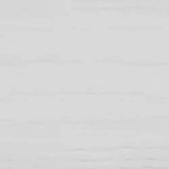 Кромка ABS 42/2 белый структурный N50ST22 Polkemic