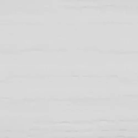 Кромка ABS 42/2 белый структурный N50ST22 Polkemic