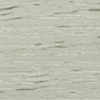 Кромка ПВХ 42/2 дуб крафт белый 02/26 Polkemic