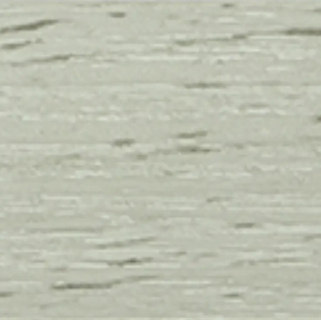 Кромка ПВХ 42/2 дуб крафт белый 02/26 Polkemic