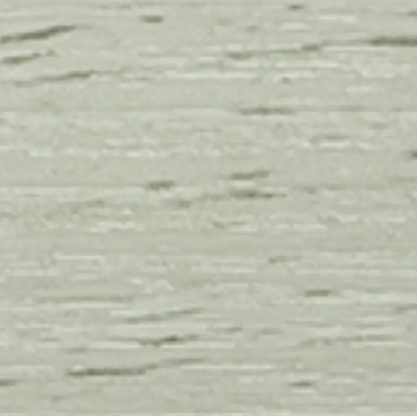 Кромка ПВХ 42/2 дуб крафт белый 02/26 Polkemic