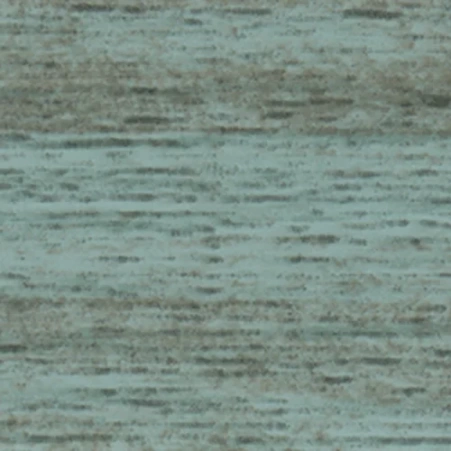 Кромка ABS 22/1 Патина глянец MG 296073 Hranipex