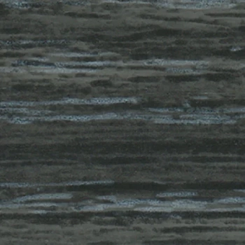 Кромка ABS 22/1 Дуб голубой глянец 240232 Hranipex