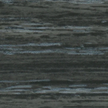 Кромка ABS 22/1 Дуб голубой глянец 240232 Hranipex