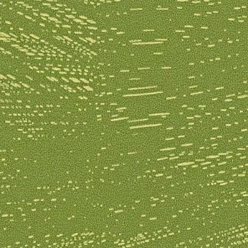 Кромка ABS 23/08 Тривио зелёный 3418W Rehau