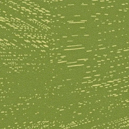 Кромка ABS 23/08 Тривио зелёный 3418W Rehau