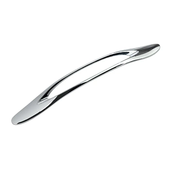 Ручка RS070CP.3/192мм 