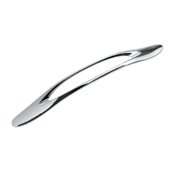 Ручка RS070CP.3/192мм 