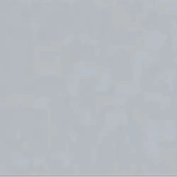 Кромка ПВХ 22/1 пепел 756 El-mech-Plast