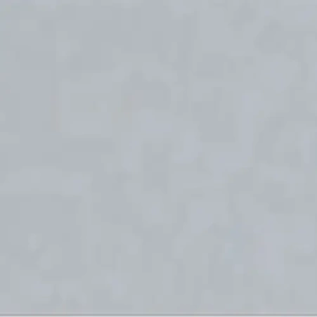 Кромка ПВХ 22/1 пепел 756 El-mech-Plast