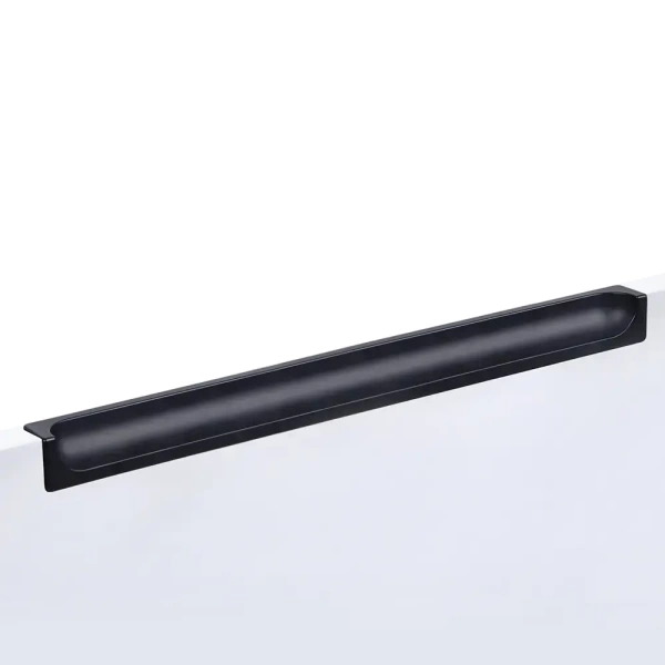 Ручка RT020BL.1/000/200