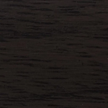 Кромка ПВХ 42/2 орех темный 726 El-mech-plast