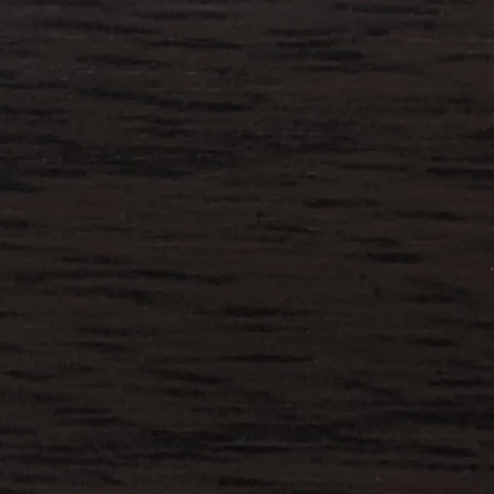 Кромка ПВХ 42/2 орех темный 726 El-mech-plast