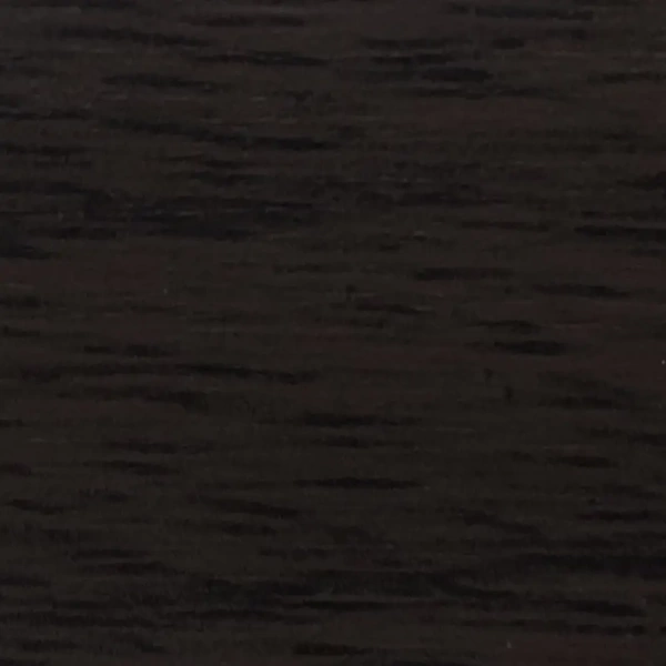 Кромка ПВХ 42/2 орех темный 726 El-mech-plast