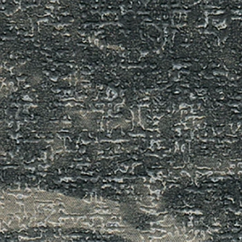 Кромка ABS 22/08 Штукко чёрный 296048 Hranipex