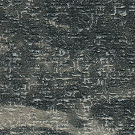 Кромка ABS 22/08 Штукко чёрный 296048 Hranipex