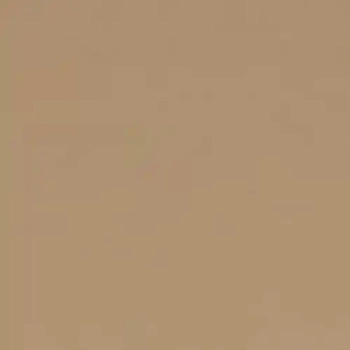 Кромка ПВХ 42/2 капуччино 7248 El-mech-Plast