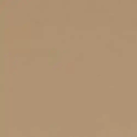 Кромка ПВХ 42/2 капуччино 7248 El-mech-Plast