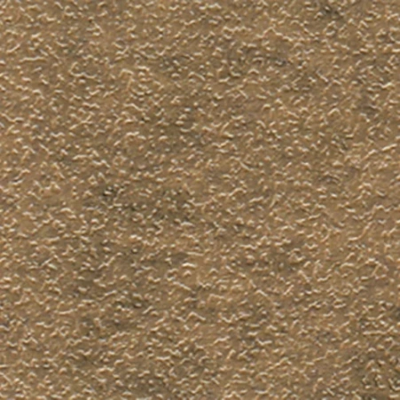 Кромка ABS 22/045 Феникс коричневый 297798 Hranipex