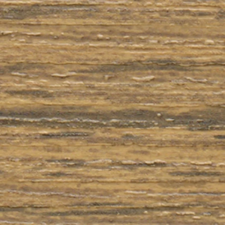 Кромка ABS 22/08 Тик золотой 295084 Hranipex