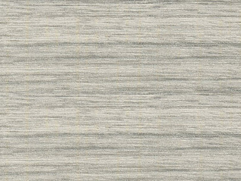 ABS 22/1 дуб серый  241150 (200м) Hranipex