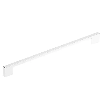 Ручка UZ-819256-10 белый