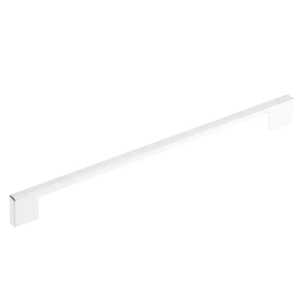 Ручка UZ-819256-10 белый