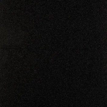 P231 ПВХ 22/08 галактика чёрная 09848 (PORTAKAL)