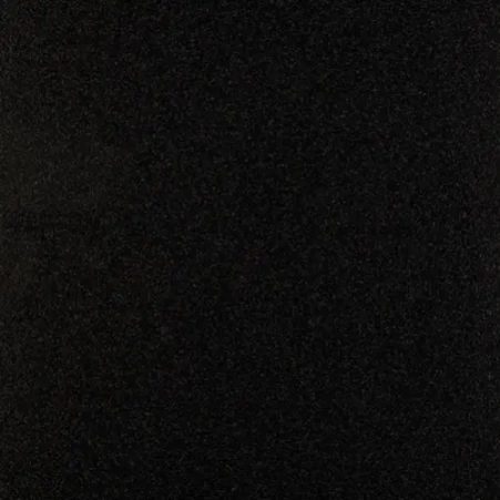 P231 ПВХ 22/08 галактика чёрная 09848 (PORTAKAL)