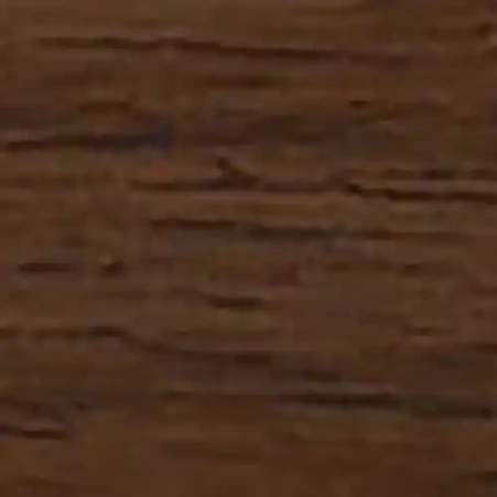 Кромка ПВХ 22/1 орех дижон натуральный 7296 El-mech-Plast