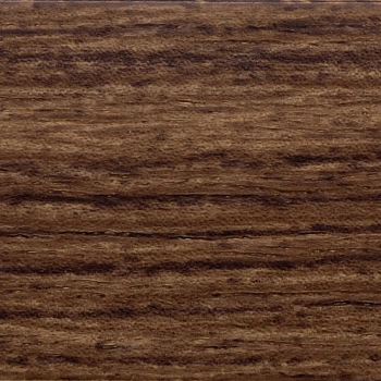 Кромка ПВХ 42/2 морское дерево винтаж К015 Polkemic