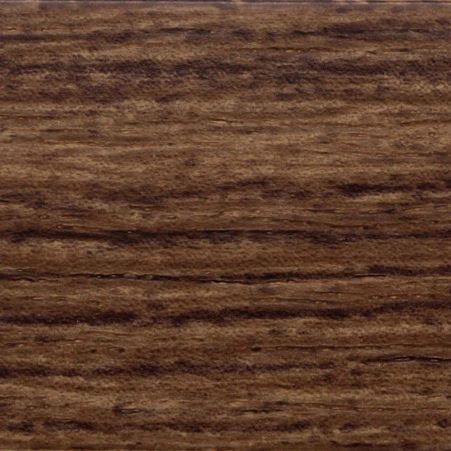 Кромка ПВХ 42/2 морское дерево винтаж К015 Polkemic