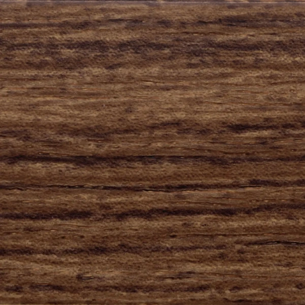 Кромка ПВХ 42/2 морское дерево винтаж К015 Polkemic