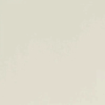 P212/699 Кромка ПВХ 22/1 жемчужно-бежевый Турция