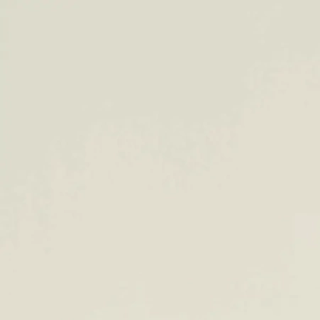 P212/699 Кромка ПВХ 22/1 жемчужно-бежевый Турция