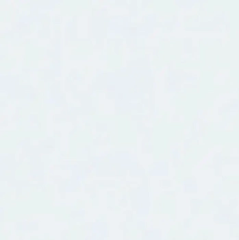 A010 ПВХ 22/1 белый арктик 751HG (200м) El-Mech-Plast