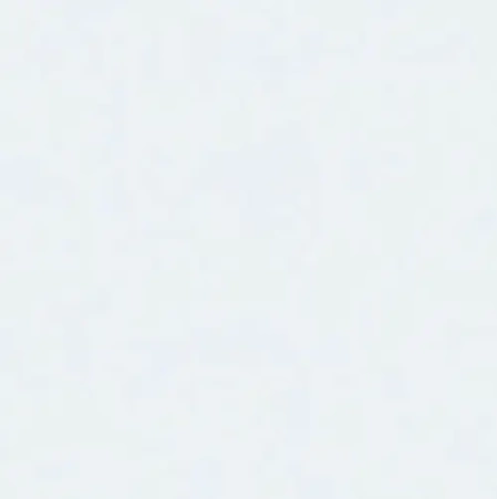 A010 ПВХ 22/1 белый арктик 751HG (200м) El-Mech-Plast