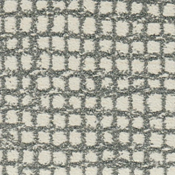 Кромка ABS 22/08 Ткань 293039 Hranipex