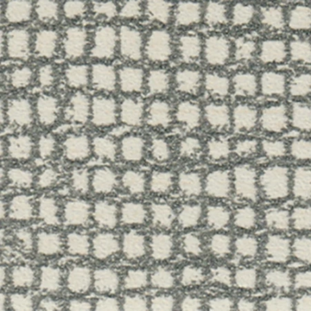 Кромка ABS 22/08 Ткань 293039 Hranipex