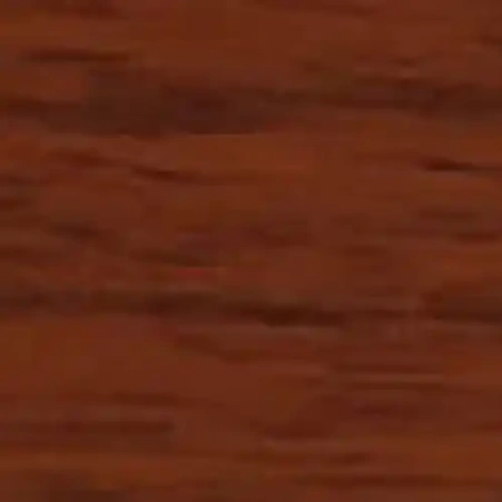 Кромка ПВХ 42/2 орех экко 7141 El-mech-Plast