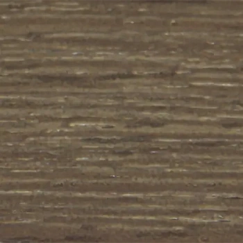 Кромка ПВХ 22/1 дуб кор.табачный 02/23 Polkemic