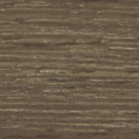 Кромка ПВХ 22/1 дуб кор.табачный 02/23 Polkemic