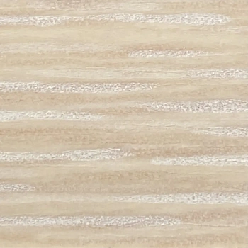 Кромка ПВХ 42/2 дуб молочный 7227 El-mech-Plast