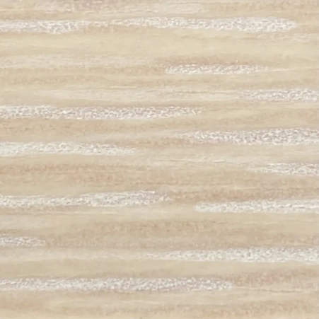 Кромка ПВХ 42/2 дуб молочный 7227 El-mech-Plast