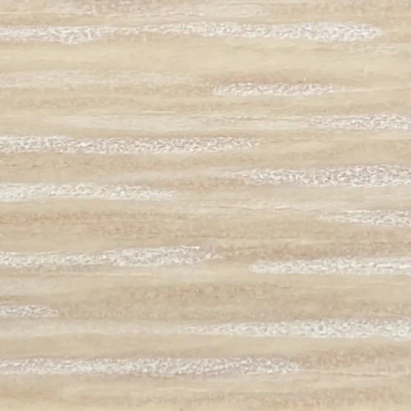 Кромка ПВХ 42/2 дуб молочный 7227 El-mech-Plast