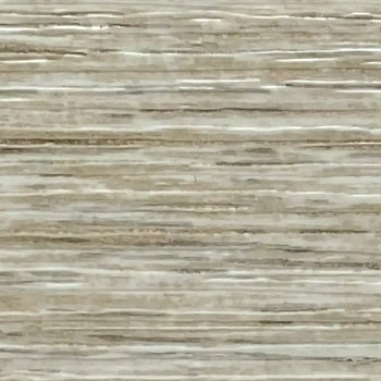 Кромка ПВХ 22/1 дуб бардолино 7252 El-mech-Plast