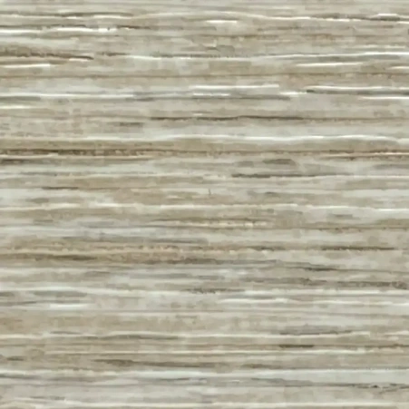 Кромка ПВХ 22/1 дуб бардолино 7252 El-mech-Plast