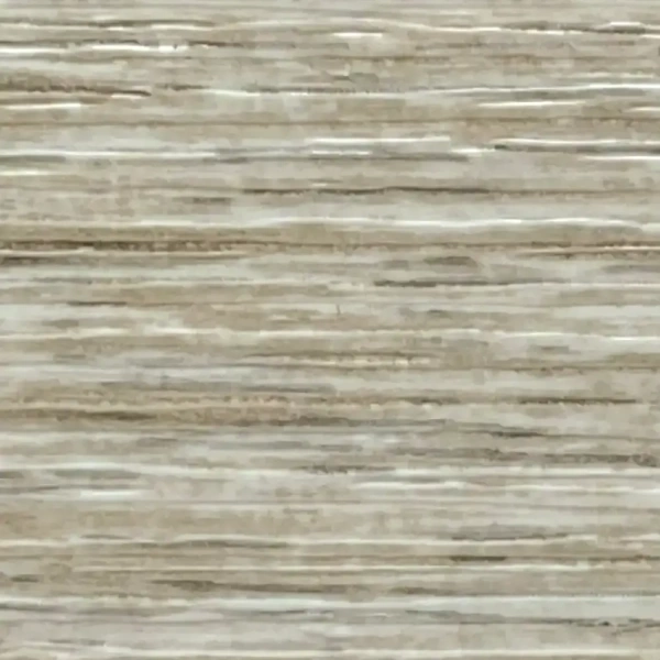 Кромка ПВХ 22/1 дуб бардолино 7252 El-mech-Plast