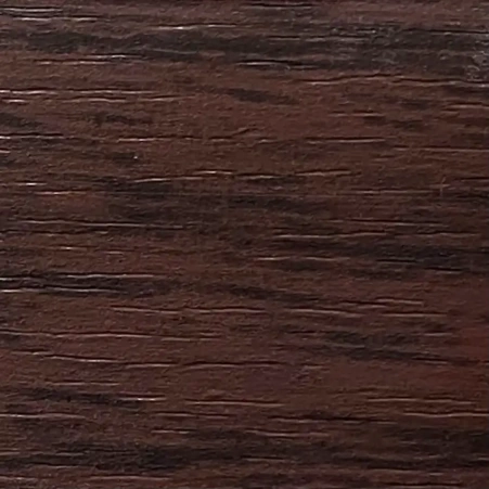 Кромка ПВХ 22/1 махонь 702 ElmechPlast